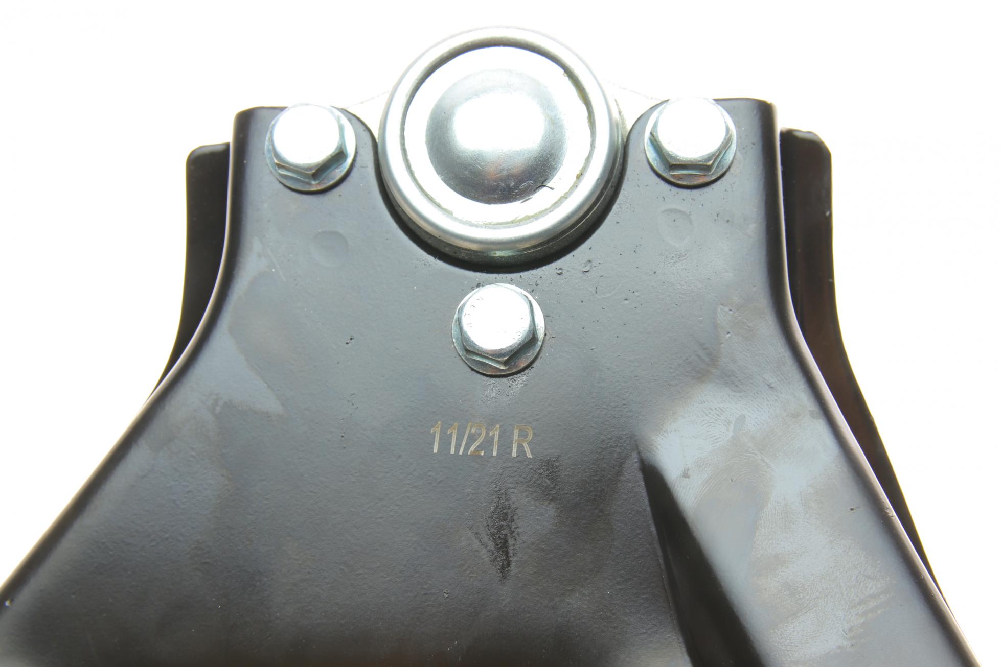 ADBP860048 BLUE PRINT